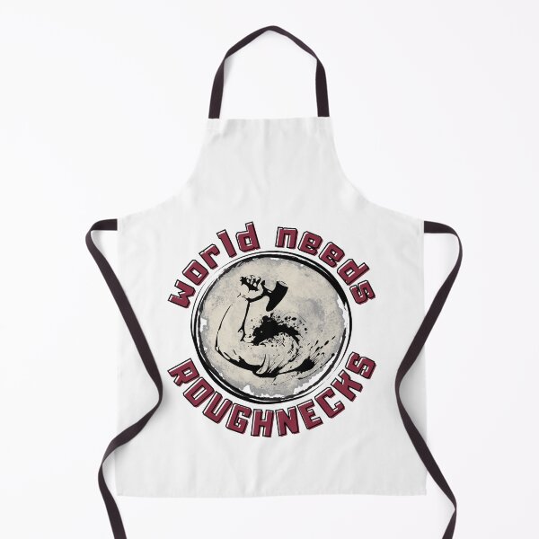 Item preview, Roughneck Funny Gifts For Workers designed and sold by Kusza.