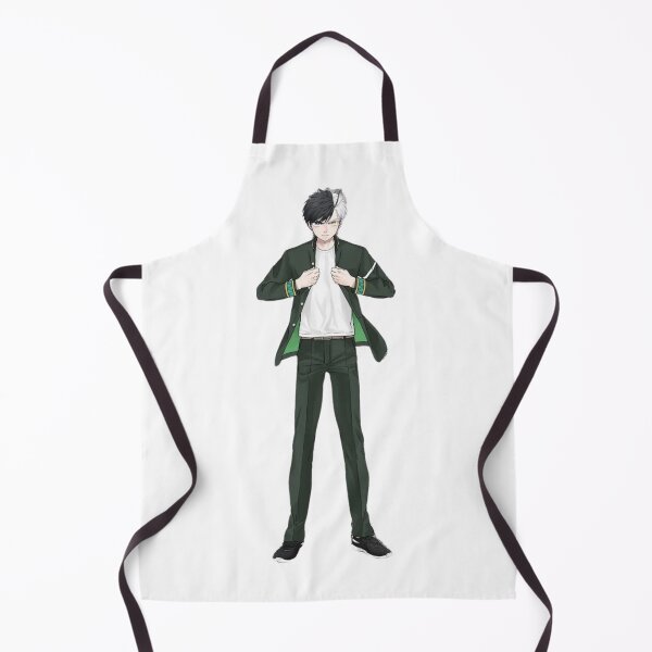 Item preview, Haruka Sakura designed and sold by PinkSkyy.