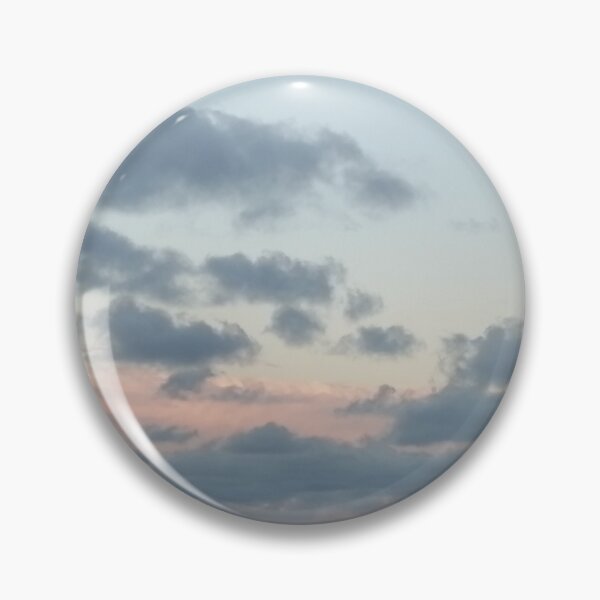 Item preview, Seafront View designed and sold by Hazel Meades.