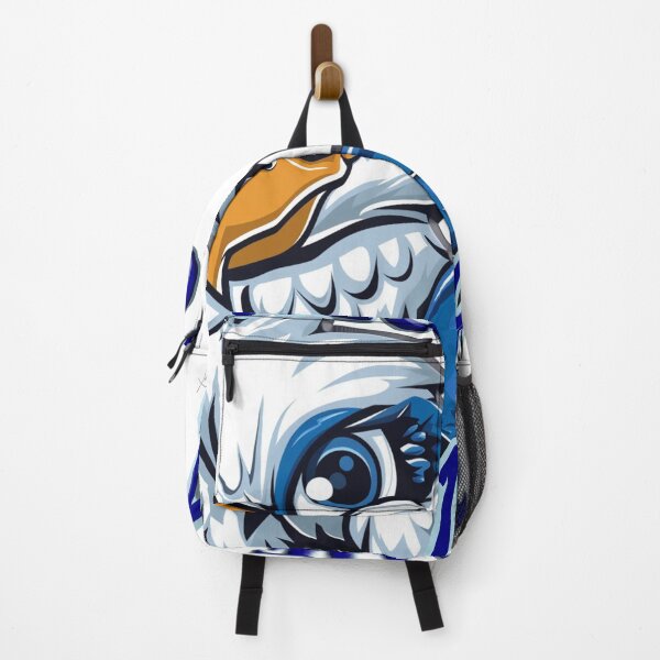 Item preview, Central Falcon Cutie Since 1987 designed and sold by ThurmanatorX.