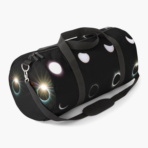Item preview, Eclipse Sequence designed and sold by oz10.