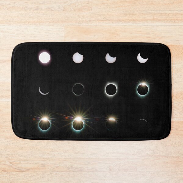 Item preview, Eclipse Sequence designed and sold by oz10.