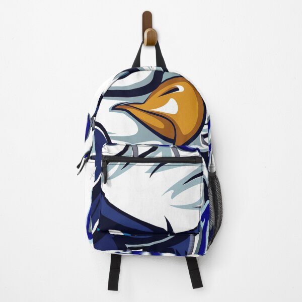 Item preview, Central Falcon Cutie Since 1979 designed and sold by ThurmanatorX.
