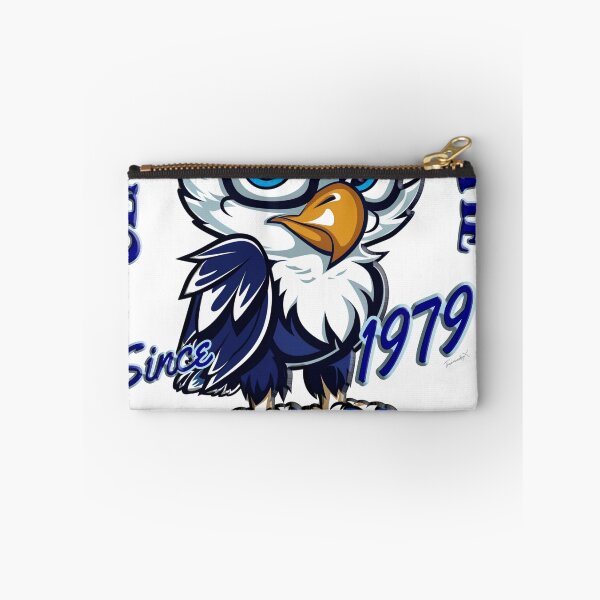 Item preview, Central Falcon Cutie Since 1979 designed and sold by ThurmanatorX.