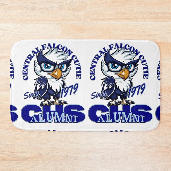Item preview, Central Falcon Cutie Since 1979 designed and sold by ThurmanatorX.