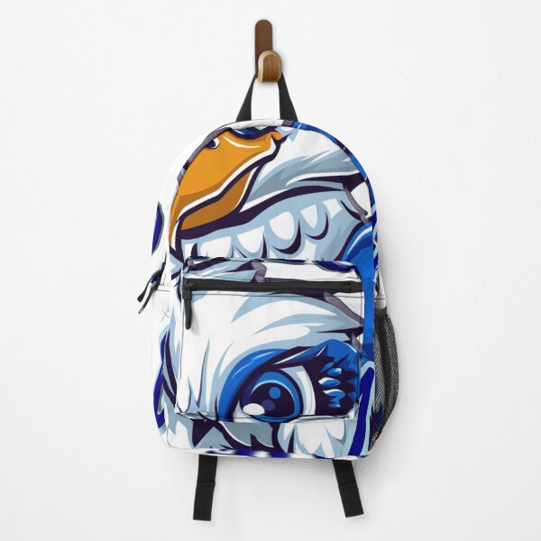 Item preview, Central Falcon Cutie Since 1980 designed and sold by ThurmanatorX.