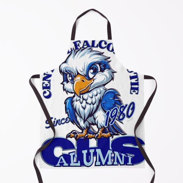 Item preview, Central Falcon Cutie Since 1980 designed and sold by ThurmanatorX.