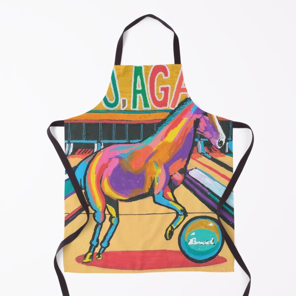 Item preview, You, Again? designed and sold by BradsArts.