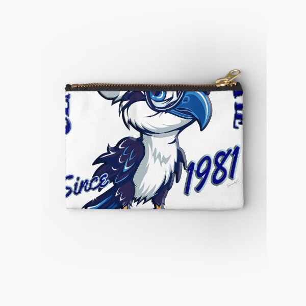 Item preview, Central Falcon Cutie Since 1981 designed and sold by ThurmanatorX.