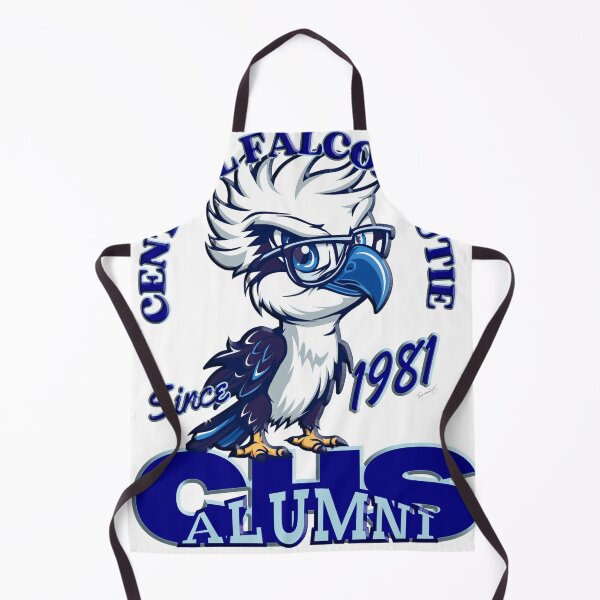 Item preview, Central Falcon Cutie Since 1981 designed and sold by ThurmanatorX.