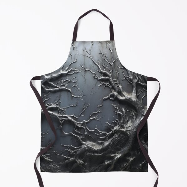 Item preview, ALGORITHM designed and sold by ScarsAndShadows.