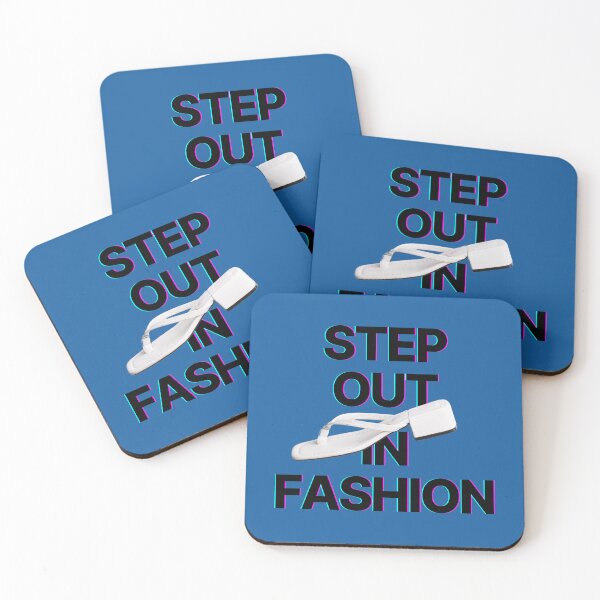 Item preview, Bally Sandals: Step Out In Fashion designed and sold by GoodTripper.