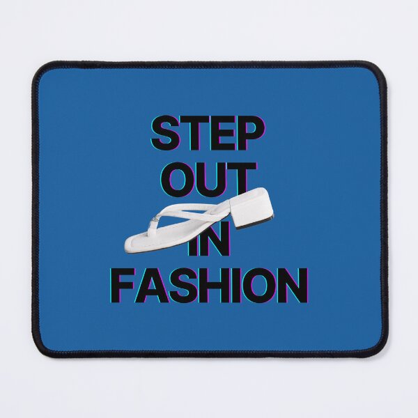 Item preview, Bally Sandals: Step Out In Fashion designed and sold by GoodTripper.