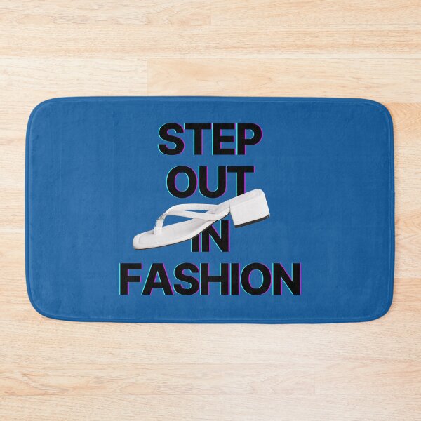 Item preview, Bally Sandals: Step Out In Fashion designed and sold by GoodTripper.