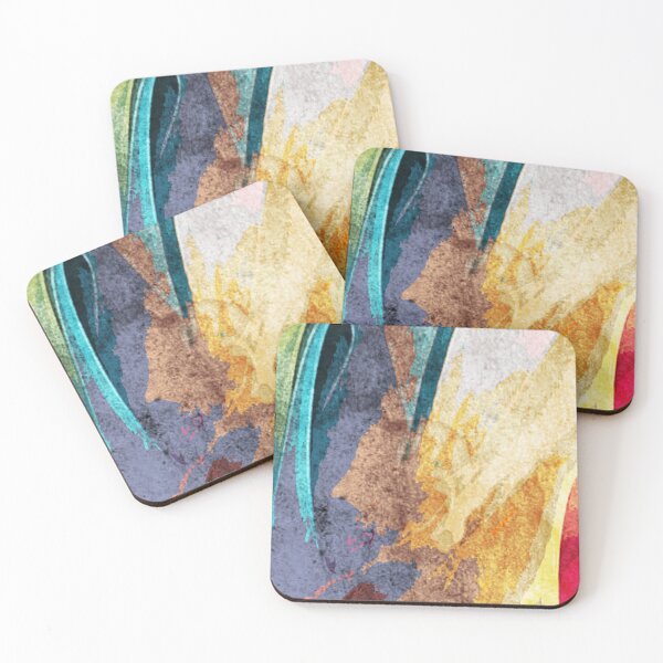 Item preview, Abstraction designed and sold by kinpirks.
