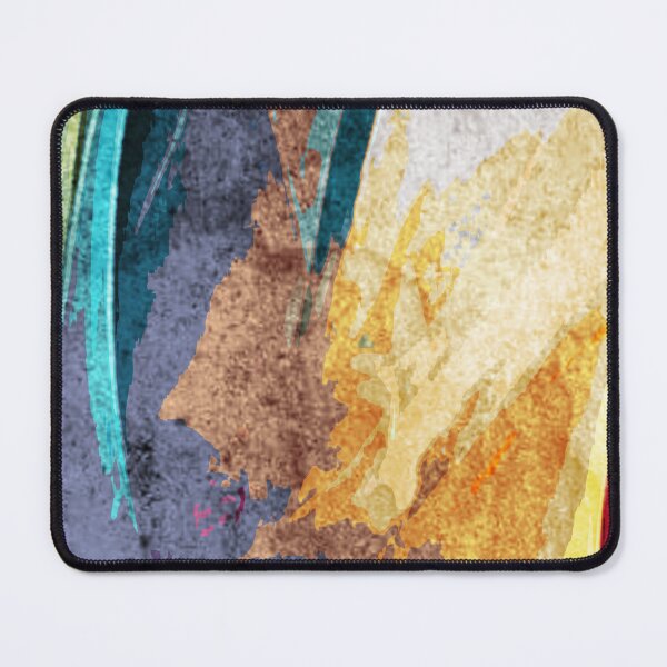 Item preview, Abstraction designed and sold by kinpirks.