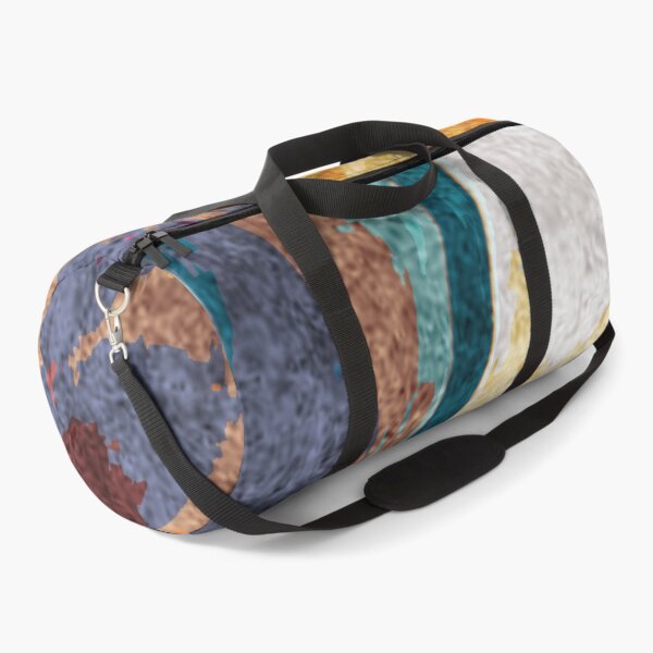 Item preview, Abstraction designed and sold by kinpirks.