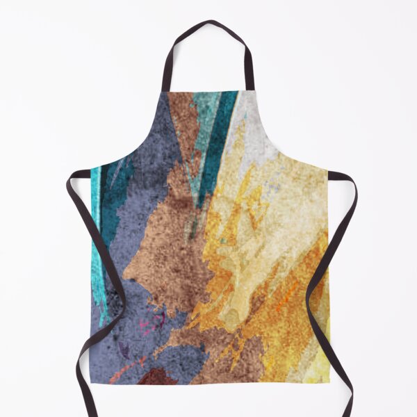 Item preview, Abstraction designed and sold by kinpirks.