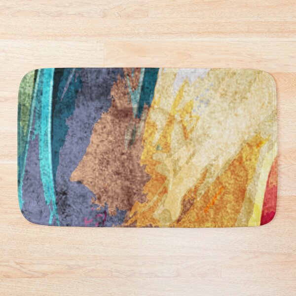 Item preview, Abstraction designed and sold by kinpirks.