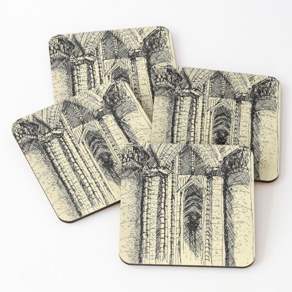 Item preview, Cathedrale Notre-Dame de Paris designed and sold by GAKStudio.