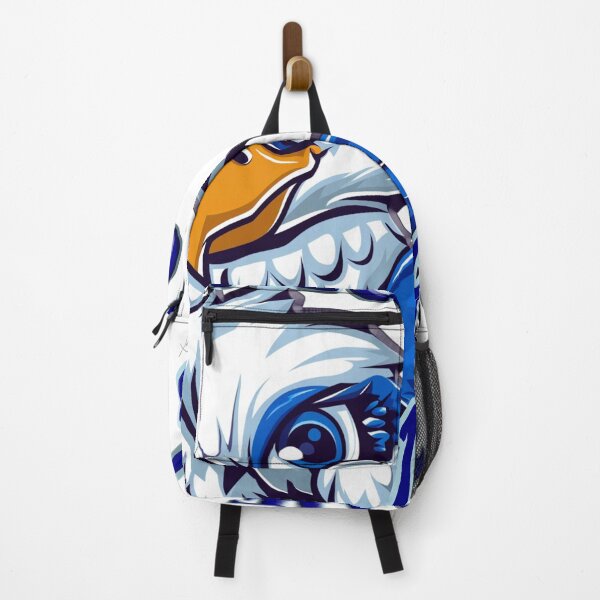 Item preview, Central Falcon Cutie Since 1975 designed and sold by ThurmanatorX.