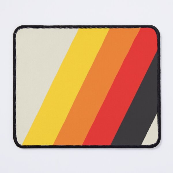 Item preview, Racing stripes designed and sold by ArtCraftLab.