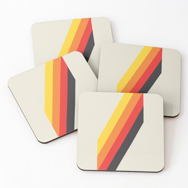 Item preview, Racing stripes designed and sold by ArtCraftLab.