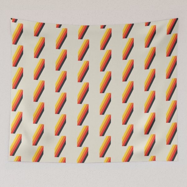 Item preview, Racing stripes designed and sold by ArtCraftLab.