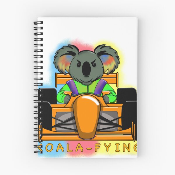 Item preview, Formula 1 Qualifying designed and sold by EmileeSP.
