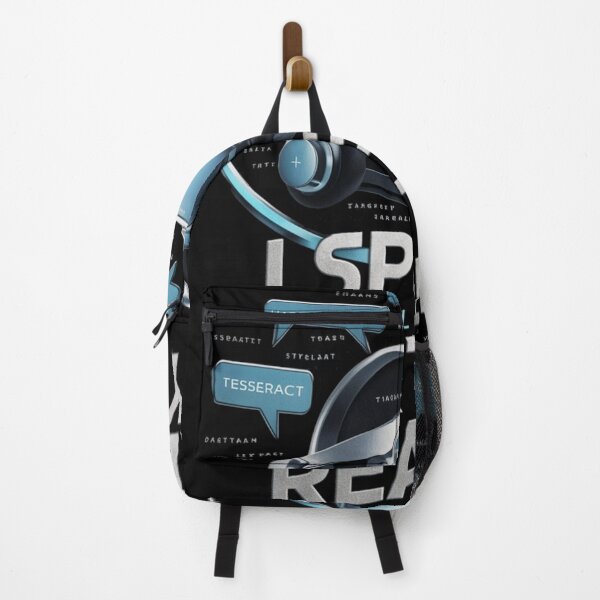 Item preview, Vr Headset I Speak Fluent Virtual Reality designed and sold by HOMEDESIGNPRINT.