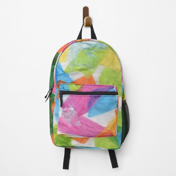 Item preview, Changing Colors designed and sold by WAE Center.