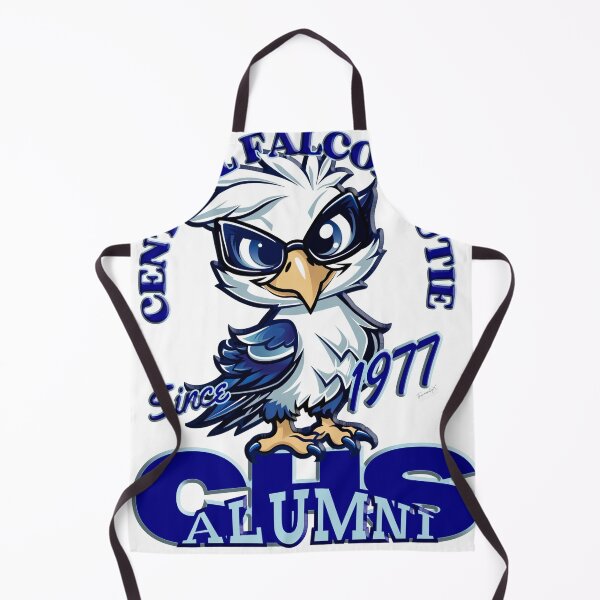 Item preview, Central Falcon Cutie Since 1977 designed and sold by ThurmanatorX.