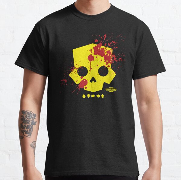 Item preview, Calling in ReInforcements designed and sold by Ryan Spencer.