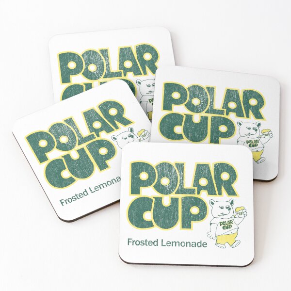 Item preview, Polar Cup designed and sold by brianhillDESIGN.