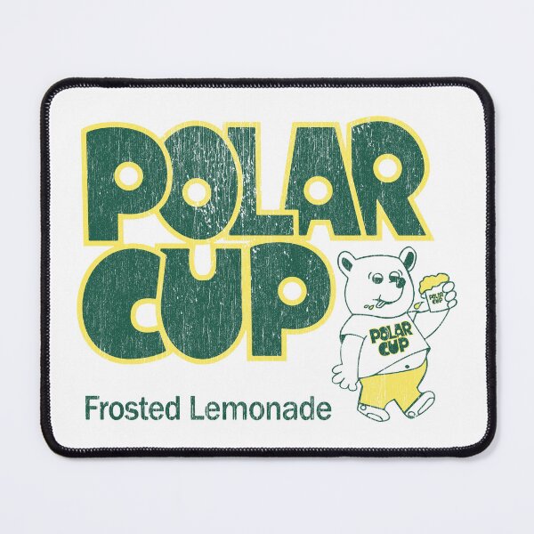 Item preview, Polar Cup designed and sold by brianhillDESIGN.