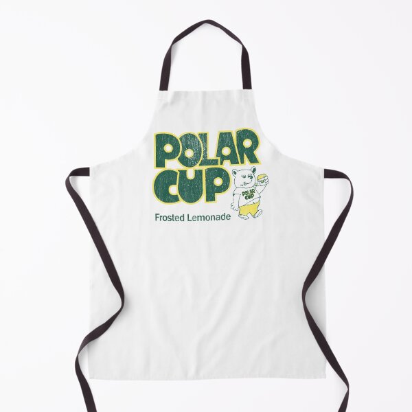 Item preview, Polar Cup designed and sold by brianhillDESIGN.