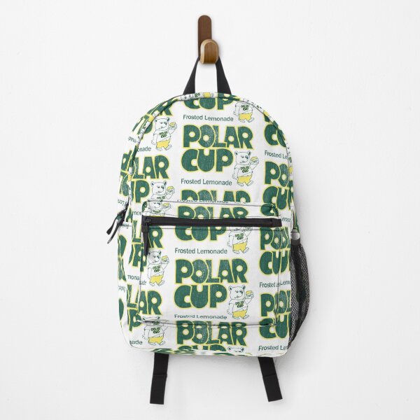 Item preview, Polar Cup designed and sold by brianhillDESIGN.
