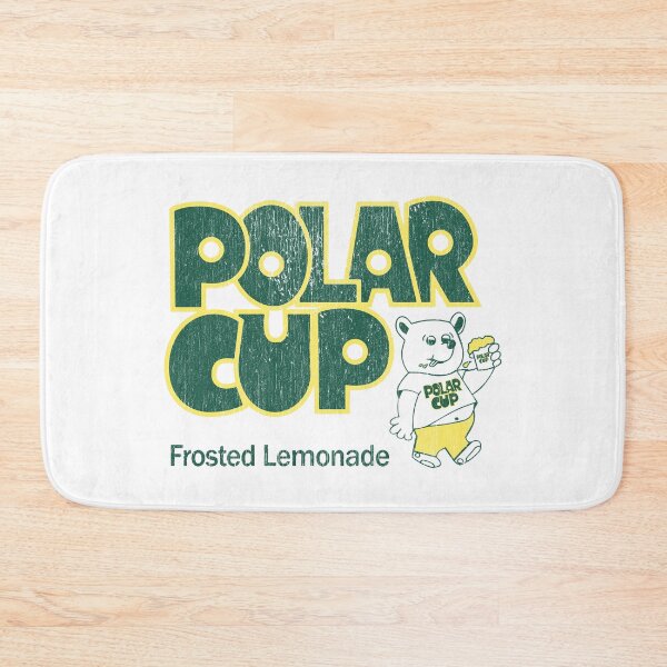 Item preview, Polar Cup designed and sold by brianhillDESIGN.