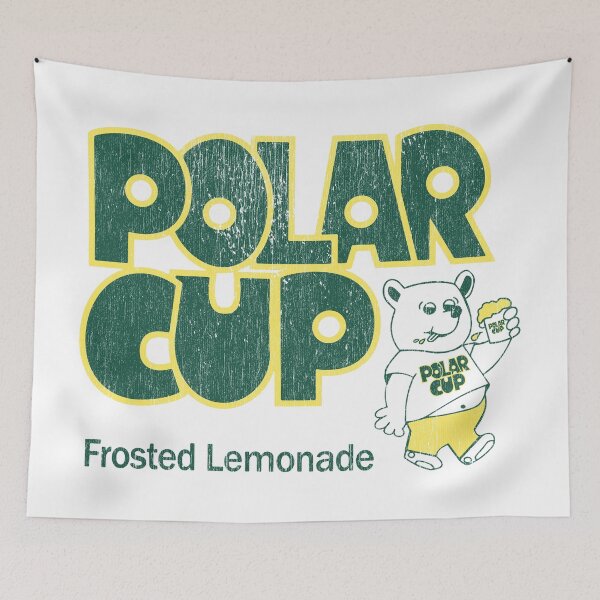 Item preview, Polar Cup designed and sold by brianhillDESIGN.