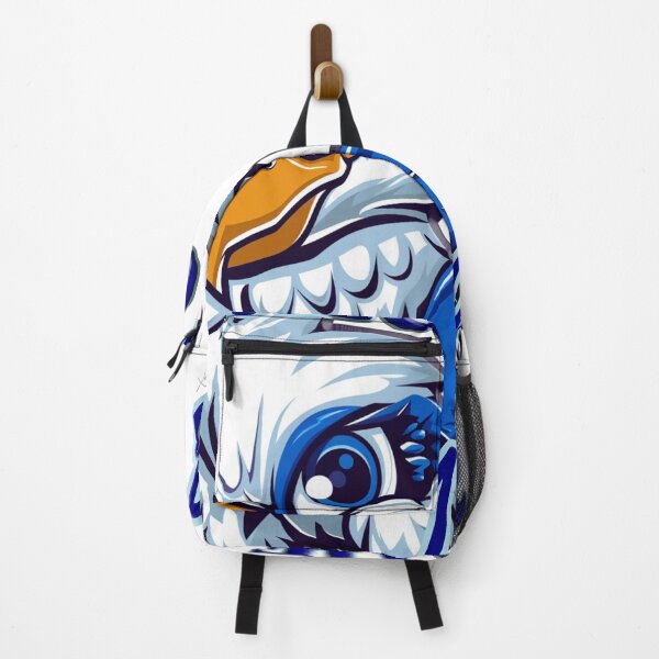 Item preview, Central Falcon Cutie Since 1993 designed and sold by ThurmanatorX.
