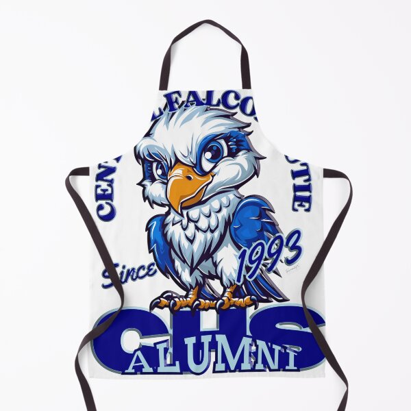 Item preview, Central Falcon Cutie Since 1993 designed and sold by ThurmanatorX.