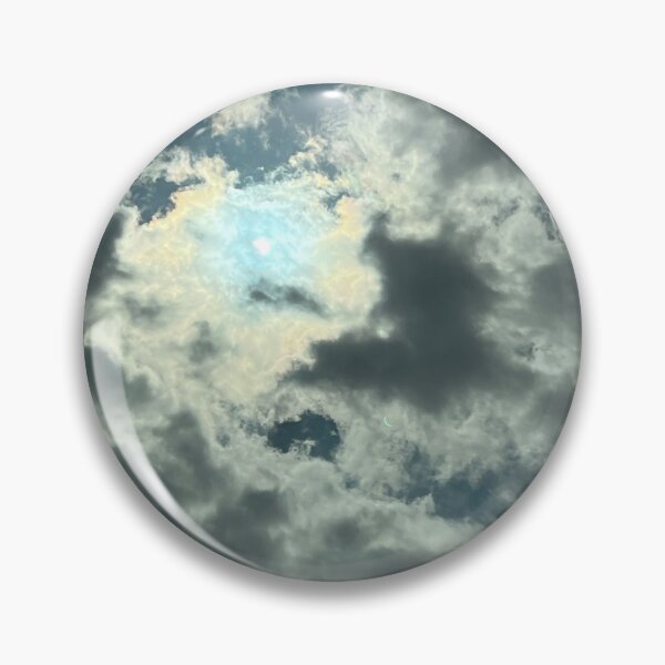 Item preview, Solar Eclipse designed and sold by CedarBrookAcres.