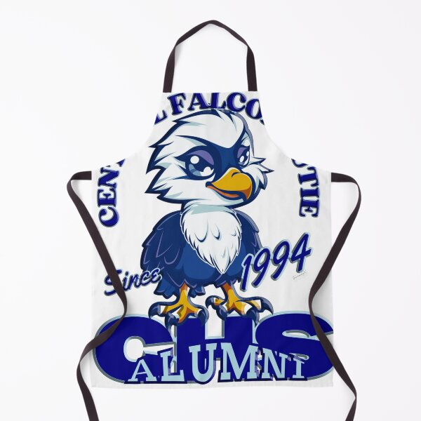 Item preview, Central Falcon Cutie Since 1994 designed and sold by ThurmanatorX.