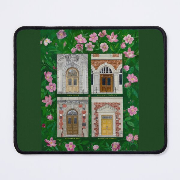 Item preview, Opening Doors designed and sold by KathyUsherArt.