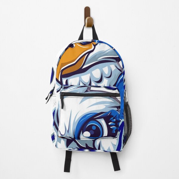 Item preview, Central Falcon Cutie Since 1995 designed and sold by ThurmanatorX.