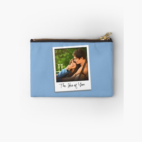 Item preview, The Idea of You Photograph designed and sold by baranskini.