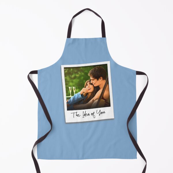 Item preview, The Idea of You Photograph designed and sold by baranskini.