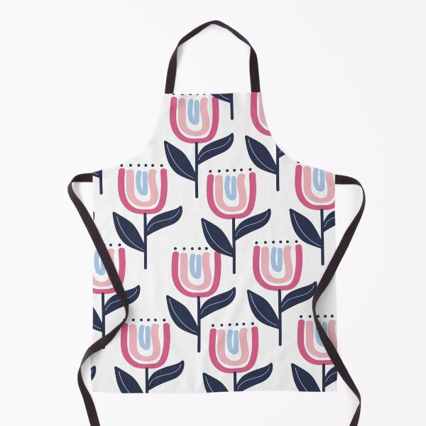Item preview, Hand drawn flowers pattern Design. designed and sold by Riva Begum.