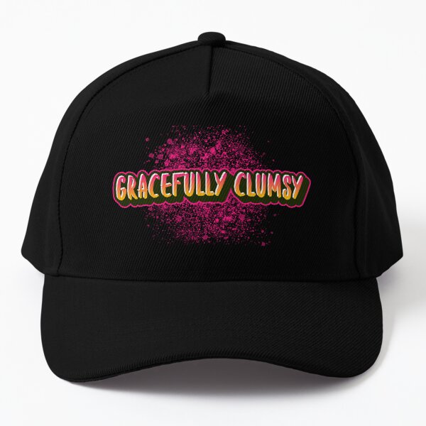 24 Pieces Funny Sayings Hat - Baseball Caps & Snap Backs