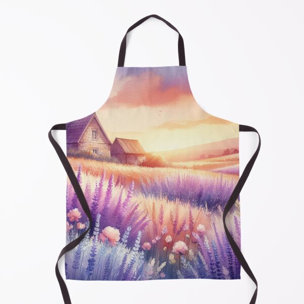 Item preview, Lavander plants designed and sold by tipitoes.